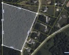 12.6 Acres Deer Lake Drive, Bloomfield, Indiana 47424,MLS,202515163