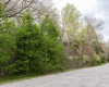12.6 Acres Deer Lake Drive, Bloomfield, Indiana 47424,MLS,202515163
