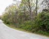 12.6 Acres Deer Lake Drive, Bloomfield, Indiana 47424,MLS,202515163