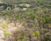 12.6 Acres Deer Lake Drive, Bloomfield, Indiana 47424,MLS,202515163