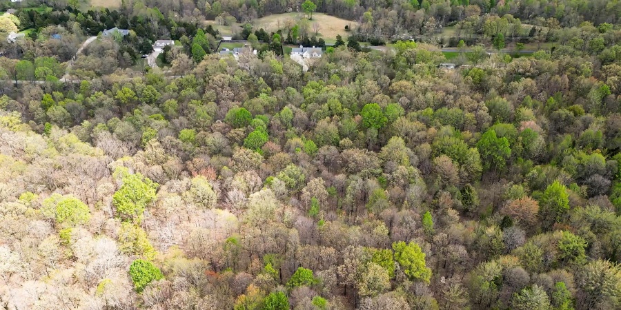 12.6 Acres Deer Lake Drive, Bloomfield, Indiana 47424,MLS,202515163