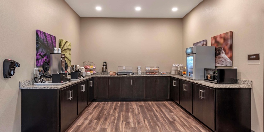 7834 Progress Way, Newberry, Indiana 47449,MLS,202515172