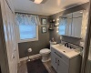 579 E St NE, Linton, Indiana 47441,MLS,202515207