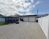 579 E St NE, Linton, Indiana 47441,MLS,202515207