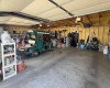 579 E St NE, Linton, Indiana 47441,MLS,202515207