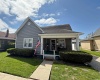 579 E St NE, Linton, Indiana 47441,MLS,202515207