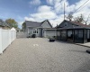 579 E St NE, Linton, Indiana 47441,MLS,202515207