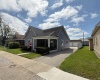 579 E St NE, Linton, Indiana 47441,MLS,202515207