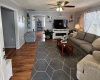 579 E St NE, Linton, Indiana 47441,MLS,202515207