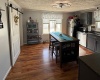 579 E St NE, Linton, Indiana 47441,MLS,202515207