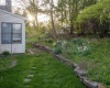 2202 E Cape Cod Drive, Bloomington, Indiana 47401,MLS,202515286