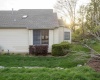 2202 E Cape Cod Drive, Bloomington, Indiana 47401,MLS,202515286