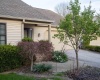 2202 E Cape Cod Drive, Bloomington, Indiana 47401,MLS,202515286