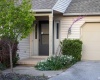 2202 E Cape Cod Drive, Bloomington, Indiana 47401,MLS,202515286