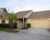 2202 E Cape Cod Drive, Bloomington, Indiana 47401,MLS,202515286