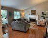 2202 E Cape Cod Drive, Bloomington, Indiana 47401,MLS,202515286