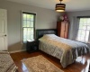 2202 E Cape Cod Drive, Bloomington, Indiana 47401,MLS,202515286