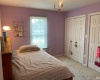 2202 E Cape Cod Drive, Bloomington, Indiana 47401,MLS,202515286