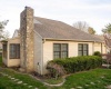2202 E Cape Cod Drive, Bloomington, Indiana 47401,MLS,202515286