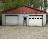 8563 S OLD ST RD 37, Bloomington, Indiana 47403,MLS,202515280
