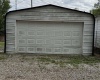 8563 S OLD ST RD 37, Bloomington, Indiana 47403,MLS,202515280