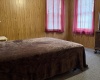 8563 S OLD ST RD 37, Bloomington, Indiana 47403,MLS,202515280