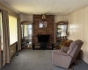 8563 S OLD ST RD 37, Bloomington, Indiana 47403,MLS,202515280