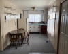 8563 S OLD ST RD 37, Bloomington, Indiana 47403,MLS,202515280