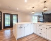 7730 S Zikes Road, Bloomington, Indiana 47401,MLS,202515293