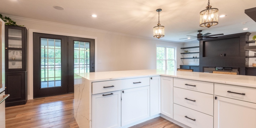 7730 S Zikes Road, Bloomington, Indiana 47401,MLS,202515293