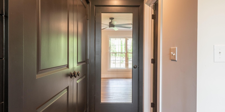 7730 S Zikes Road, Bloomington, Indiana 47401,MLS,202515293