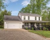 7730 S Zikes Road, Bloomington, Indiana 47401,MLS,202515293