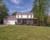 7730 S Zikes Road, Bloomington, Indiana 47401,MLS,202515293