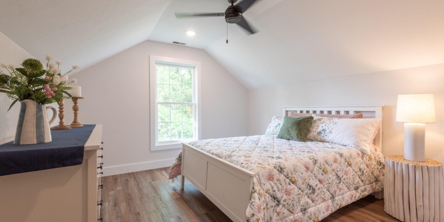 7730 S Zikes Road, Bloomington, Indiana 47401,MLS,202515293