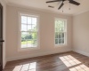 7730 S Zikes Road, Bloomington, Indiana 47401,MLS,202515293
