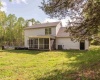 7730 S Zikes Road, Bloomington, Indiana 47401,MLS,202515293