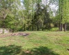 7730 S Zikes Road, Bloomington, Indiana 47401,MLS,202515293