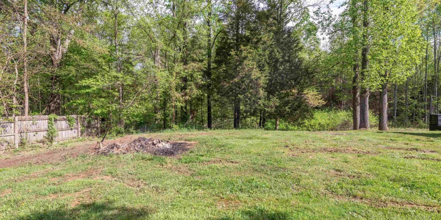 7730 S Zikes Road, Bloomington, Indiana 47401,MLS,202515293