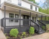 7730 S Zikes Road, Bloomington, Indiana 47401,MLS,202515293
