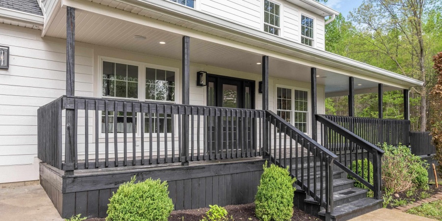 7730 S Zikes Road, Bloomington, Indiana 47401,MLS,202515293
