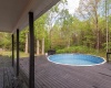 7730 S Zikes Road, Bloomington, Indiana 47401,MLS,202515293