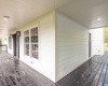 7730 S Zikes Road, Bloomington, Indiana 47401,MLS,202515293