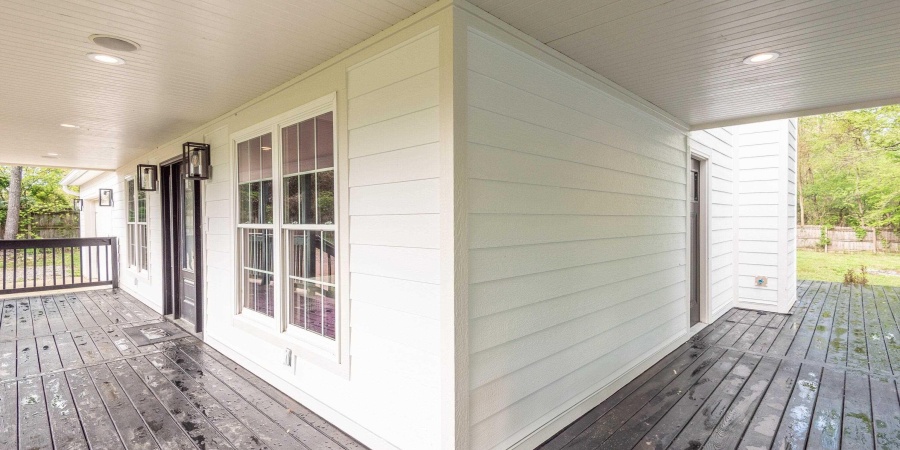 7730 S Zikes Road, Bloomington, Indiana 47401,MLS,202515293