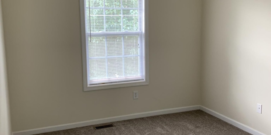 2428 S Woolery Mill Drive, Bloomington, Indiana 47403,MLS,202515317