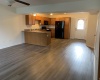 2428 S Woolery Mill Drive, Bloomington, Indiana 47403,MLS,202515317