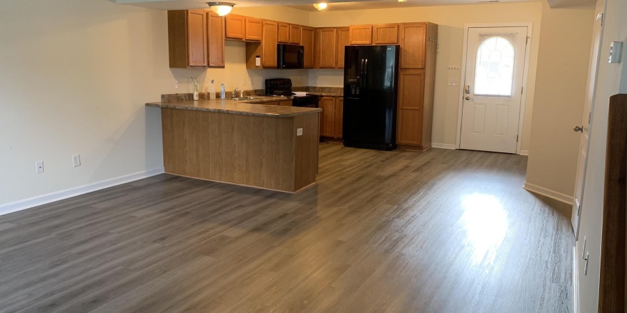 2428 S Woolery Mill Drive, Bloomington, Indiana 47403,MLS,202515317
