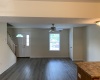 2428 S Woolery Mill Drive, Bloomington, Indiana 47403,MLS,202515317