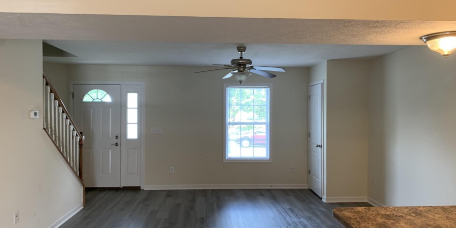 2428 S Woolery Mill Drive, Bloomington, Indiana 47403,MLS,202515317