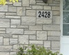 2428 S Woolery Mill Drive, Bloomington, Indiana 47403,MLS,202515317