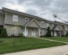 2428 S Woolery Mill Drive, Bloomington, Indiana 47403,MLS,202515317